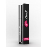 قلم تكبير الشفاة بلمب ايت Plump It! Volumising Lip Plumper!